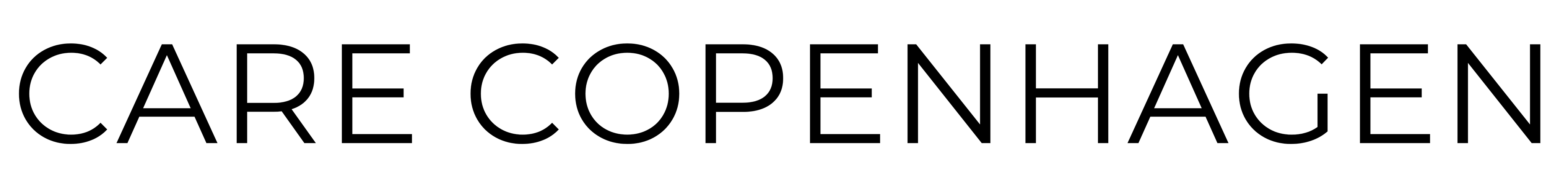 carecopenhagen.dk