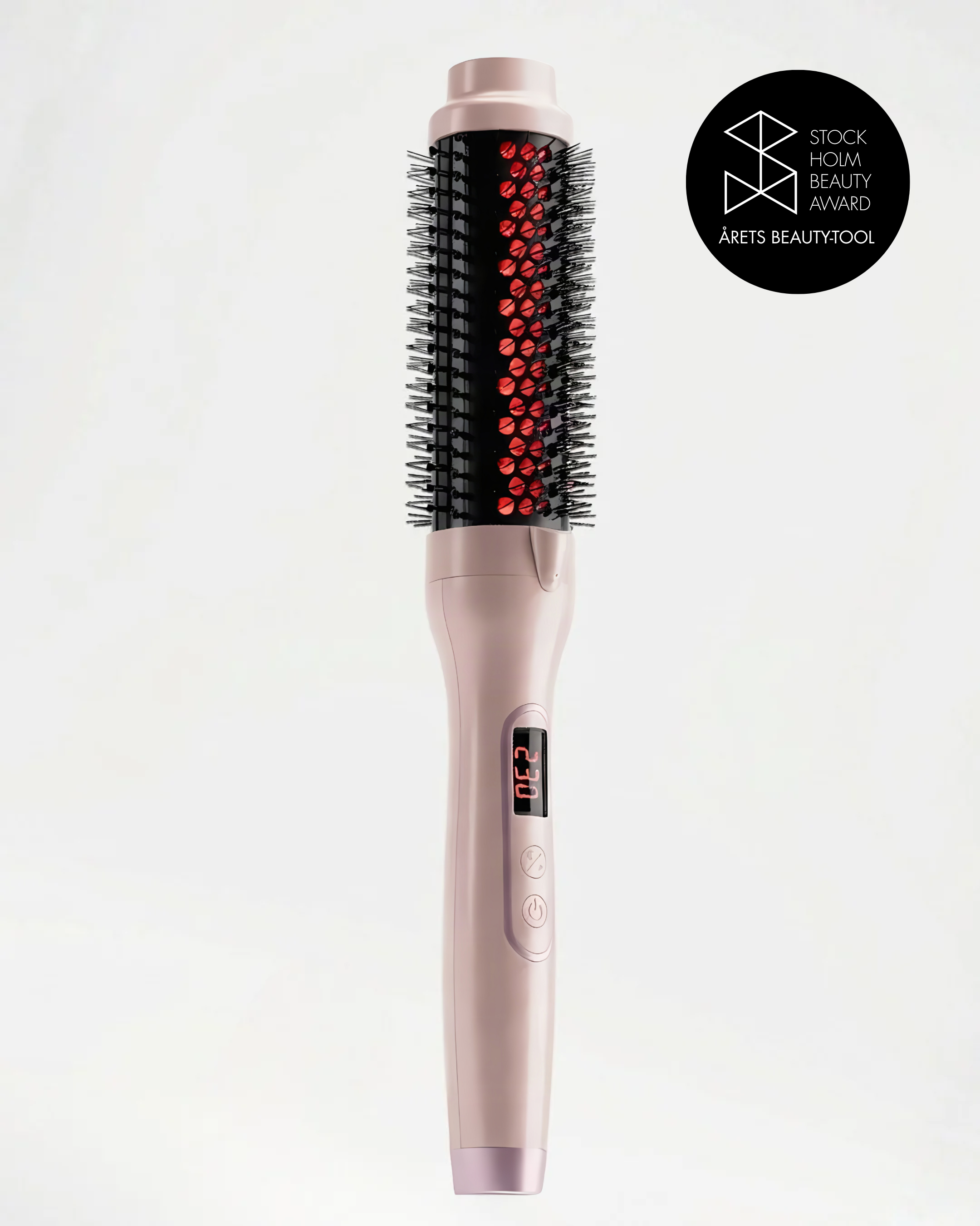 PRODUCTPICTURESBLOWYBRUSH_6.png
