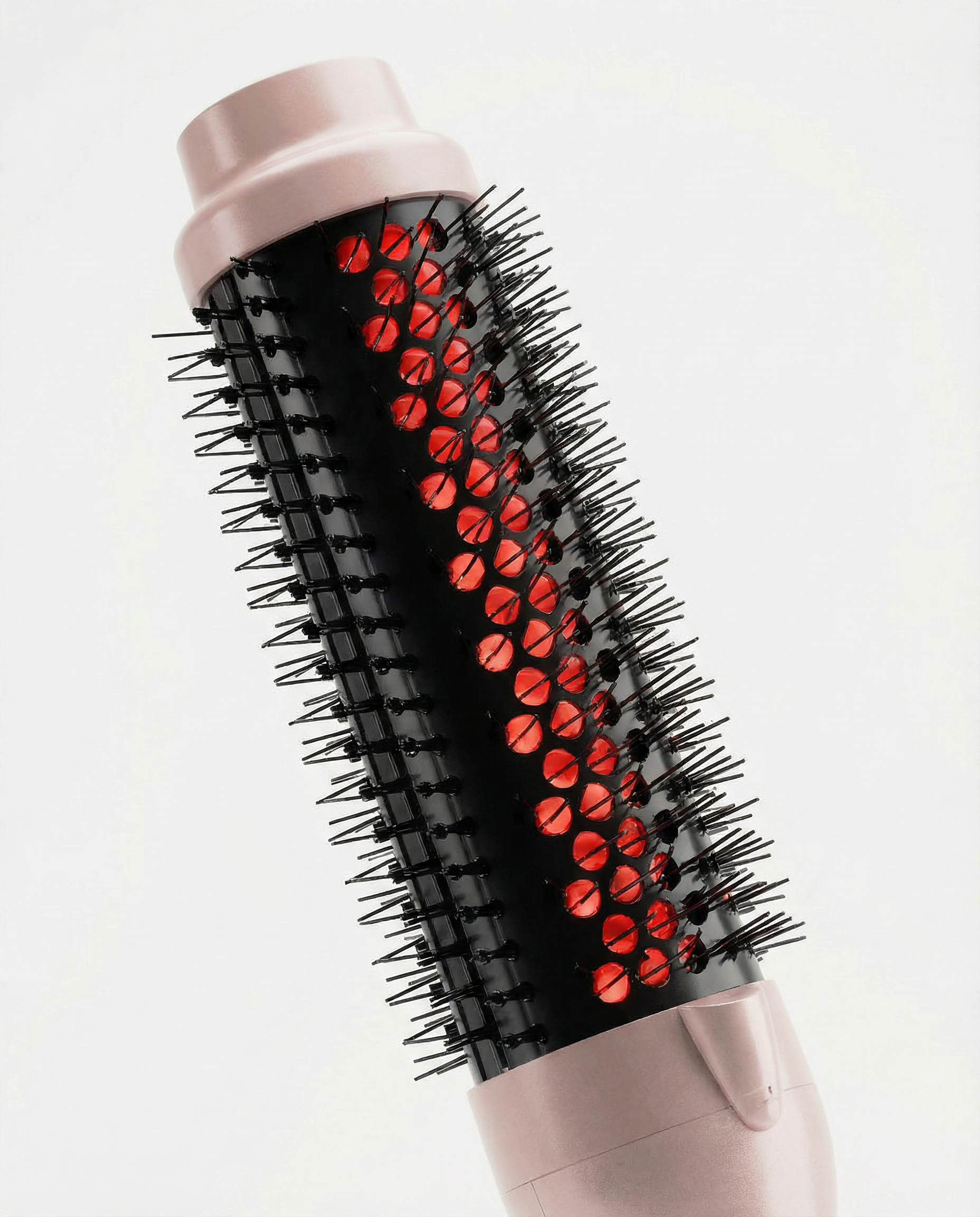 BlowyBrush™
