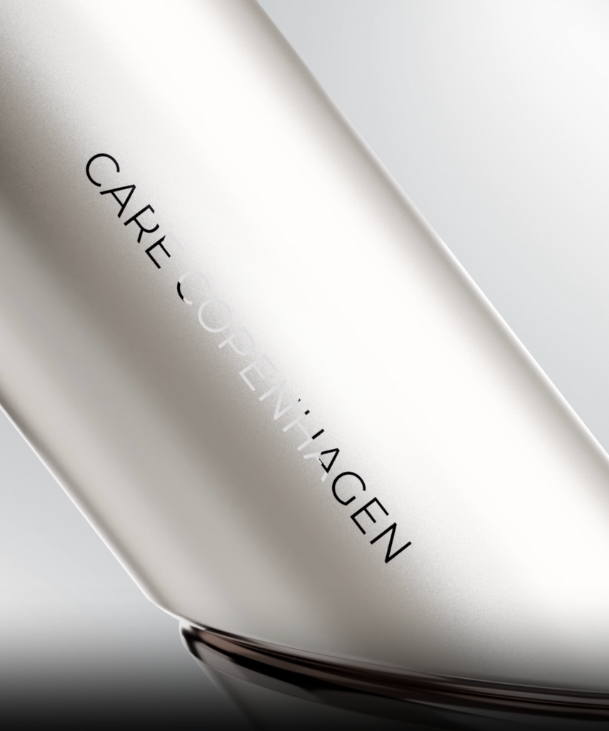 Care Copenhagen Multistyler
